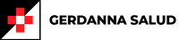 Gerdanna Salud