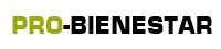 Pro-bienestar